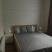 Apartamento Vuković, alojamiento privado en Bečići, Montenegro - IMG-20240509-WA0013